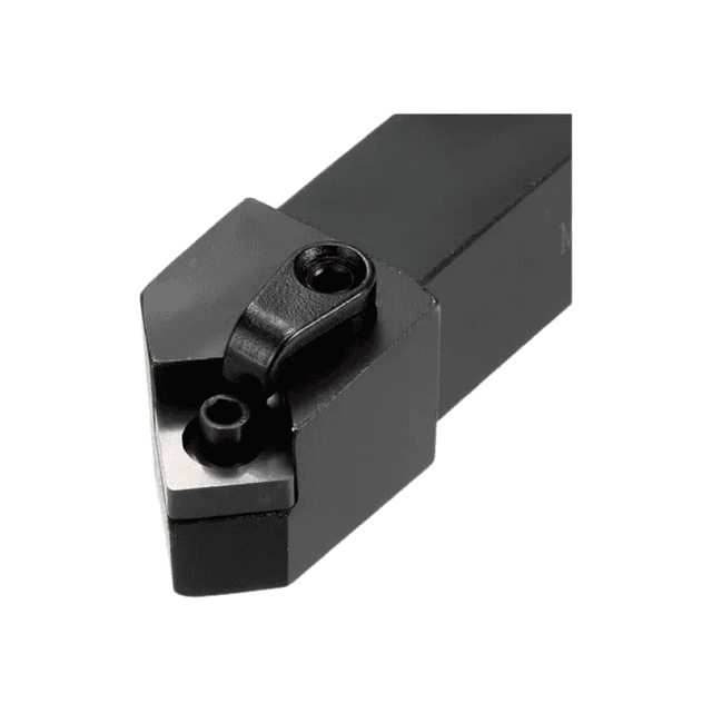 Porta inserto exterior p/ torno MSKNR2020K12