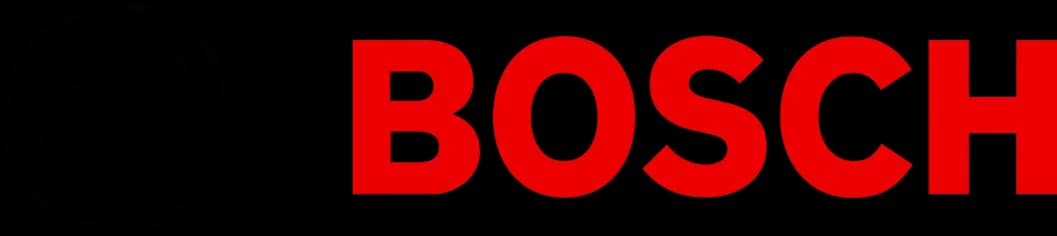 BOSCH
