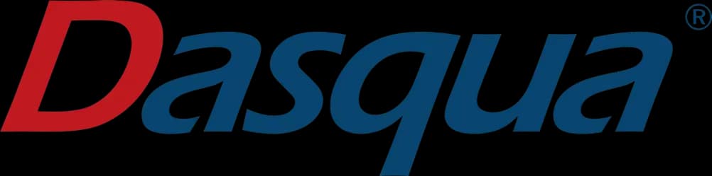 DASQUA
