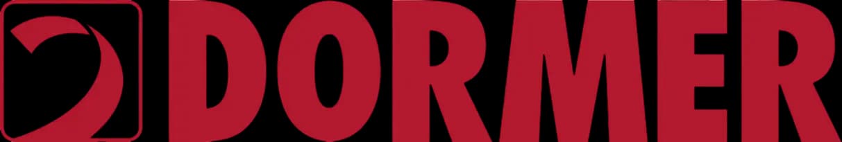 DORMER