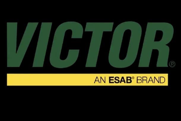 VICTOR