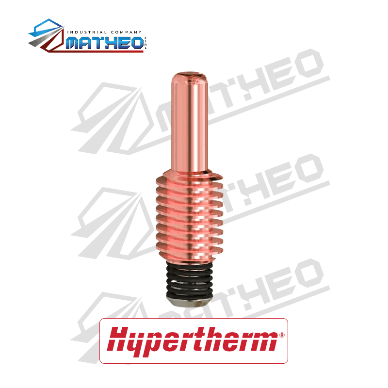 Electrodo de Corte Plasma #220842 (10A - 105A)